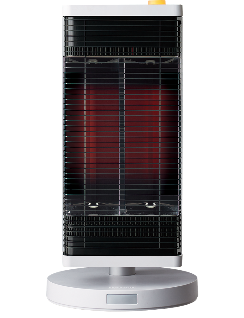 CER11XS-W